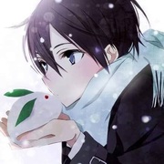 avatar de Kagaya